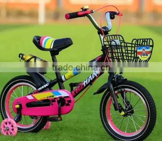Cheap children Kids balance bike/Kids bicycle children bicycle