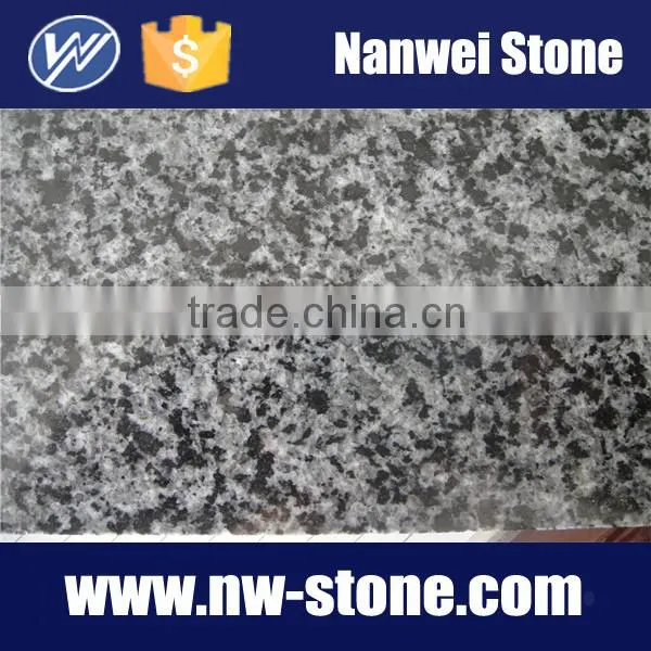 TOP CHINA quartz stone,granite tiles,wall stone,counter top and polished vanity
