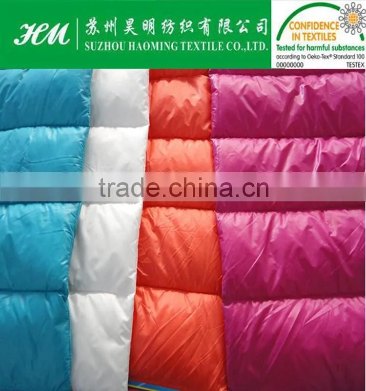 440t 0.6*0.6 nylon ripstop fabric