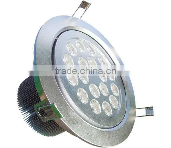 5w led spot light,led ceiling light,ceiling led puck light,square led ceiling light,small led spot light