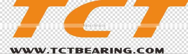 thrust roller bearing 81124 with competitive price