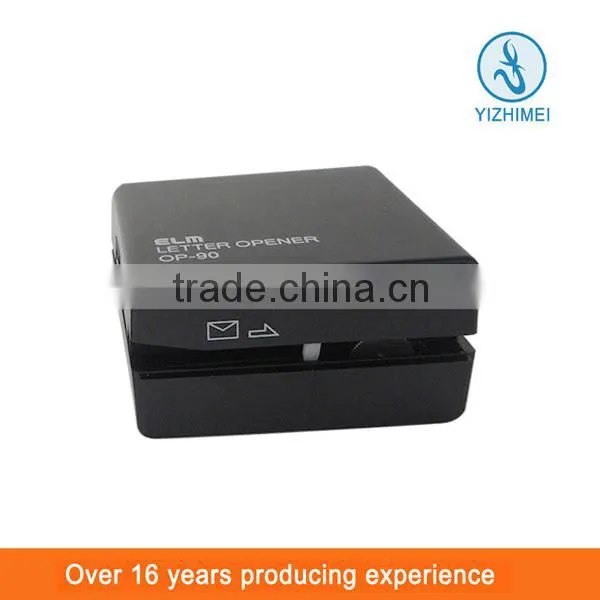 Best Gifts For Promotion Novelty Letter Opener For Types Of Business Letters