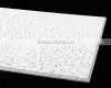 Mineral Fiber Ceiling Panels System-GM12