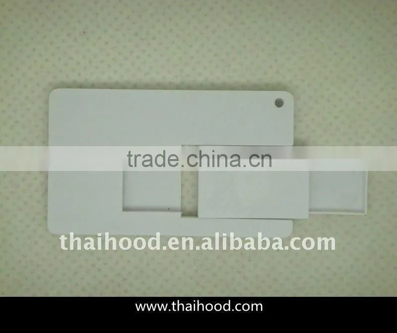 Cheap beautiful USB flash disk USB card flash memoey