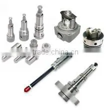 Liaocheng Hongshun Import And Export Co., Ltd. company overview - view 2