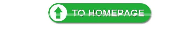 different styles plastic clothes hanger