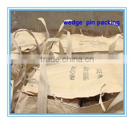 Formwork Wedge Pin Used for Construction Forms