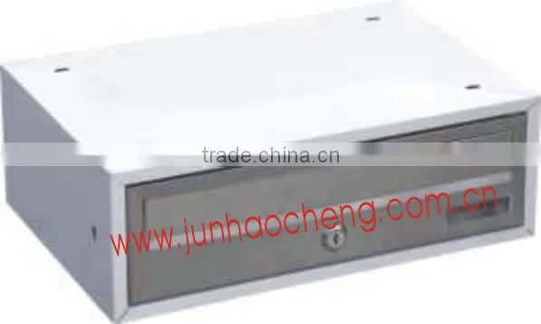 Durable office mailbox/High quality cabinet/Metal mailbox cabinet