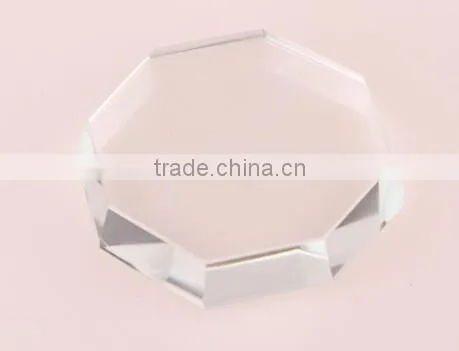 eyelash extension tools Diamond /crystal glue tray
