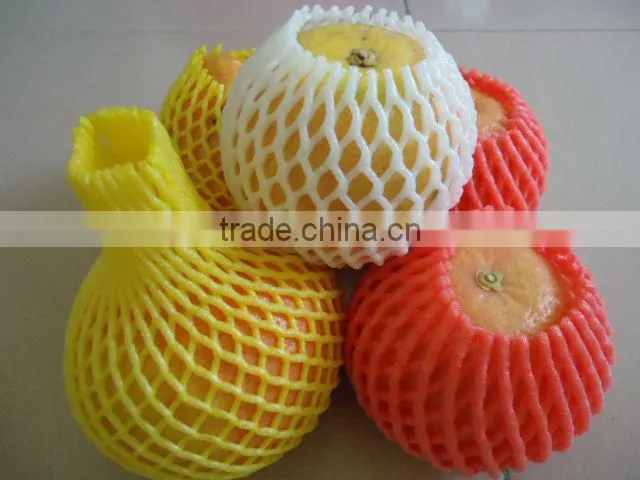 colorful fruit lotus holder , decorative fruit holder