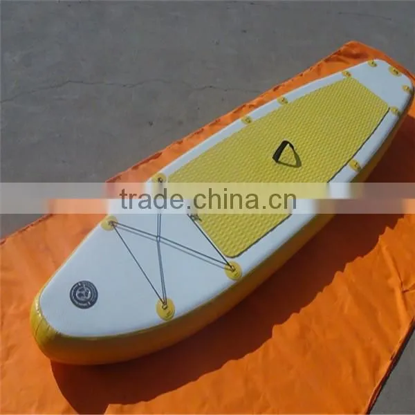 Customer design inflatable sup stand up paddle surf board