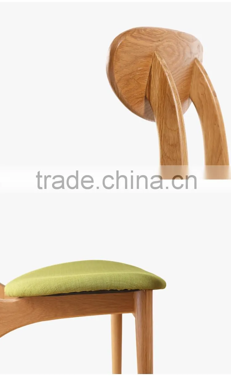 classic furniture dinning wooden chair