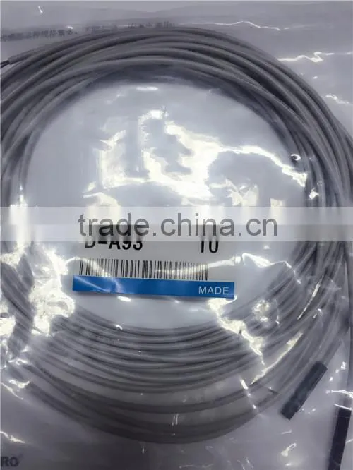 magnetic switch sensor D-A93 read good quality