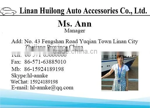 Peva flood disposable plastic tarpaulin automatic car cover