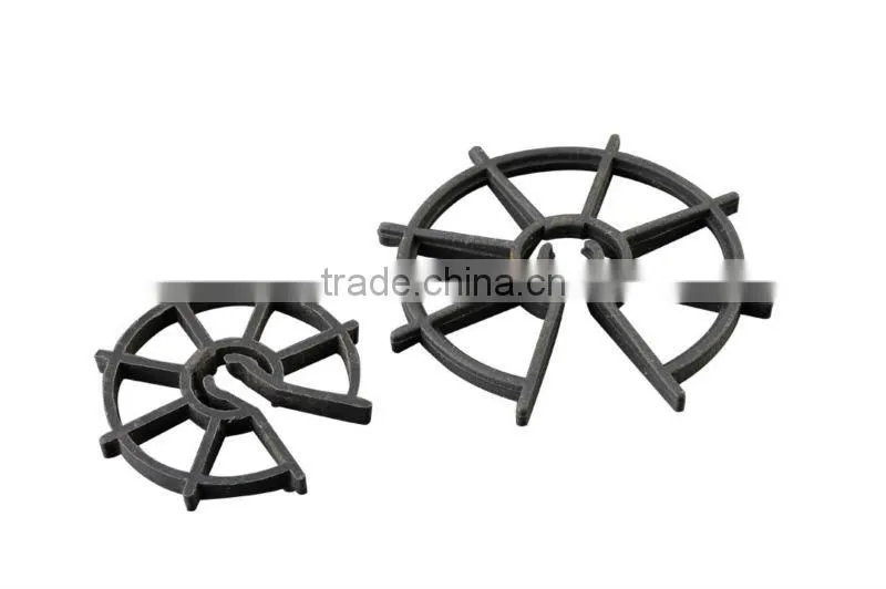 Rebar Chair