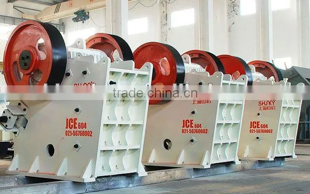 manual ice crusher