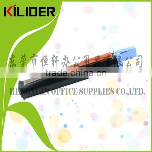 quality premium compatible toner cartridge npg-59 for canon