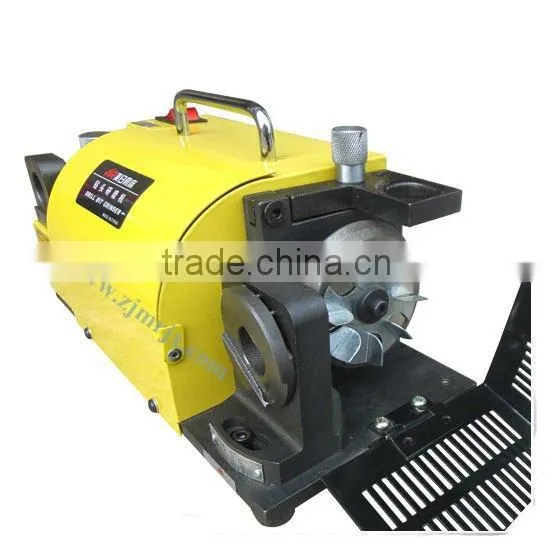 Accurate Drill Bit Re-sharpener MR-13A