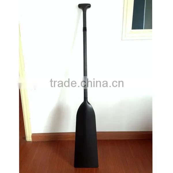 2013 carbon dragon boat paddle for race