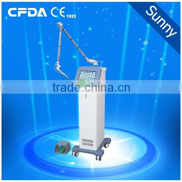 Medical & veterinary co2 laser/Vetrinary laser/Co2 laser veterinary