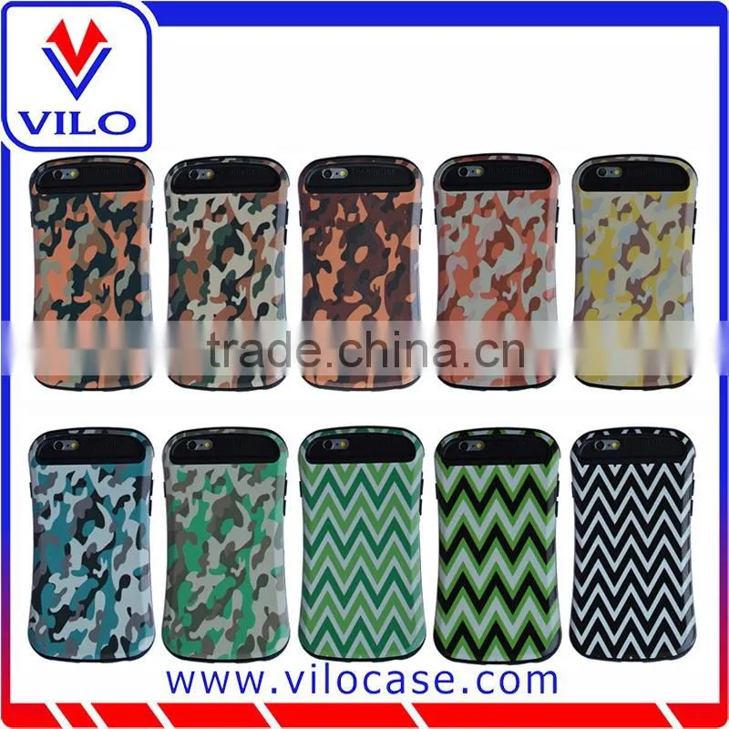 wholesale2014 fancy design tpu cell phone case