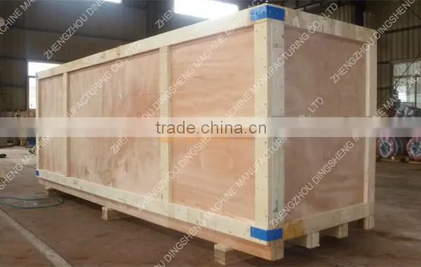 Best Pet food making machinery production line for dog food