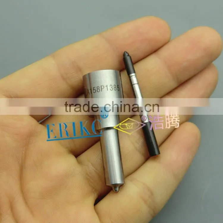 Common Rail Nozzle DLLA158P1385 ,auto parts dubai 0 433 171 860