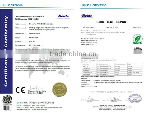 I30s,weighing indicator, IP67, programmable weighing scale indicator and process controller for advanced weight data management
