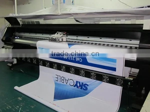 spt 510/50pl discount price of mutoh solvent printer