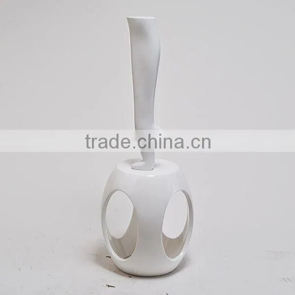 mannequin foot for sock display