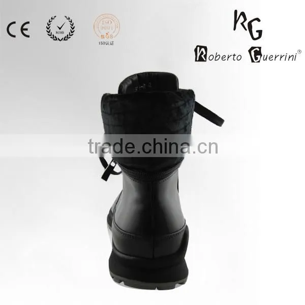 2014 Newest Design Winter Boot