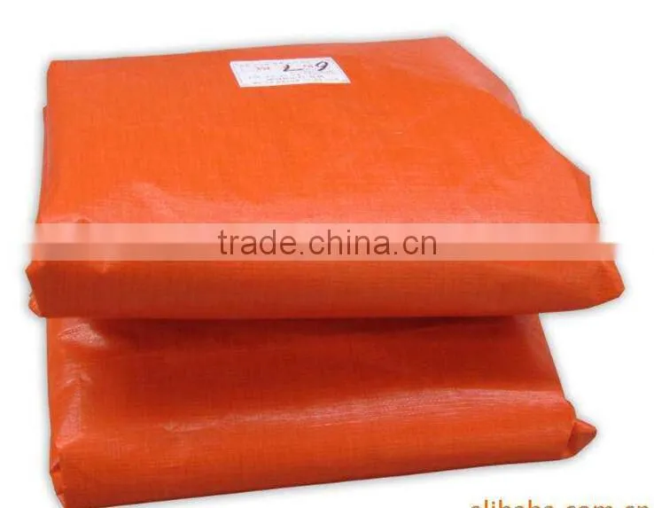 pp/pe tarpaulin good quality low price factory directly best sell 2014 amazing price waterproof anti-aging sunscreen wholesale