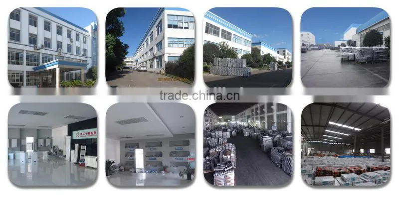 Steam heating radiators heating bimetal radiator
