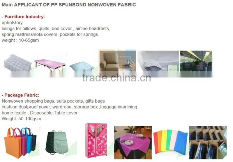 100% pp spunbond black 80gsm cross non woven fabric for shoes interlining or shoe cover, pp cambrelle nonwoven fabrics roll