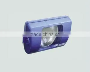 250W HPS Die casting Aluminum light street light made ni China streer lamp holder