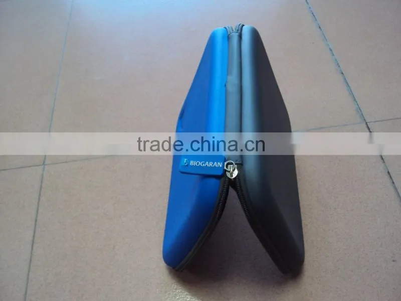 eva foam tablet case of eva case of tablet of custom eva case for tablet of hard eva case for tablet of eva hard case for tablet
