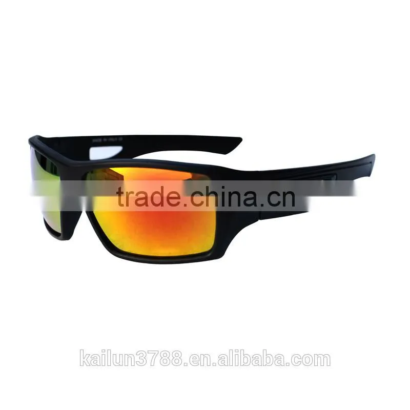 order sport sunglasses 9036