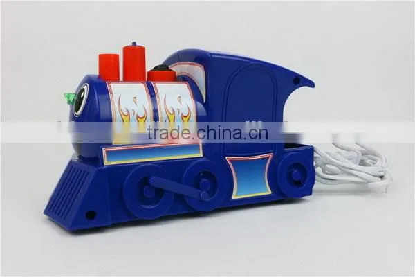 Bottom price newest simple oxygen mask with nebulizer