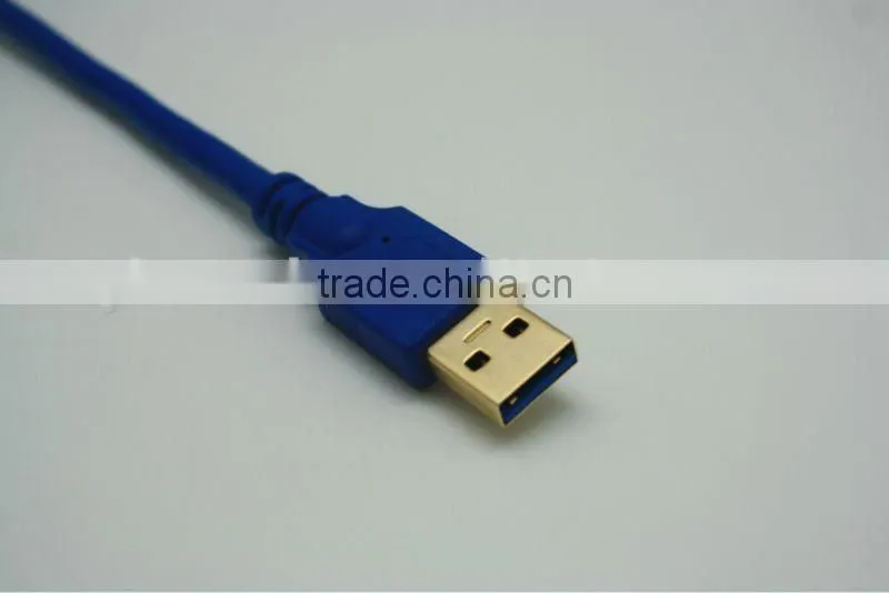 new design hot sell USB cable,usb 3g data card with sim card slot