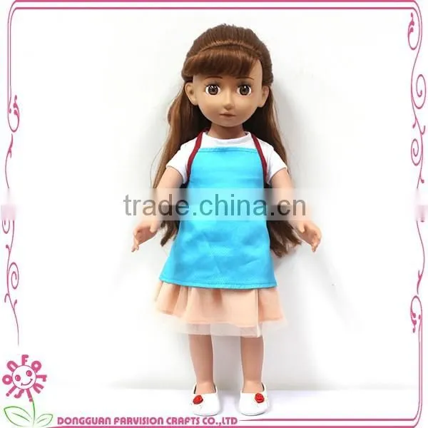 Fashion Doll Clothes for 18 Inch Dolls Wholesale