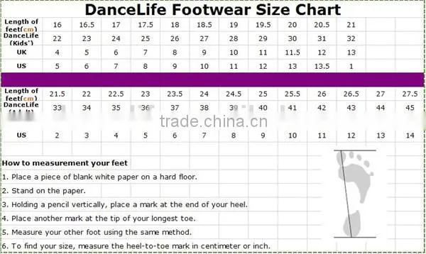 S5536 black latin dance shoes women cheap latin dance shoe ballroom latin dance shoes latin shoe latin salsa dance