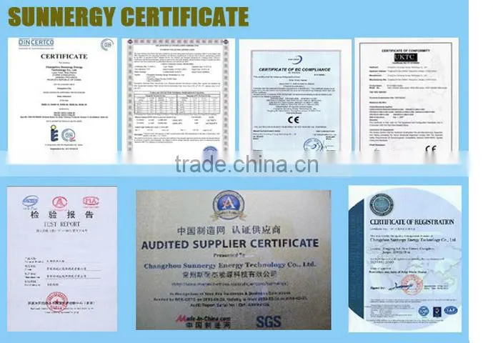 Sample Provide Pressure relief P/T Security Valve