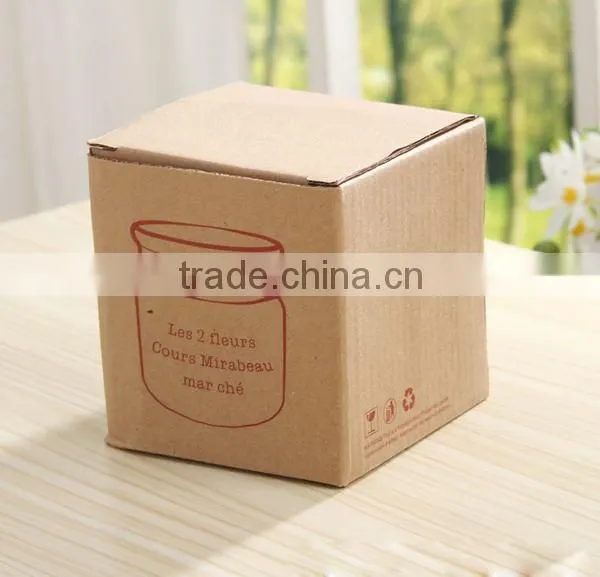 New China zakka Ceramic Planter Small Ceramic Flower Vase