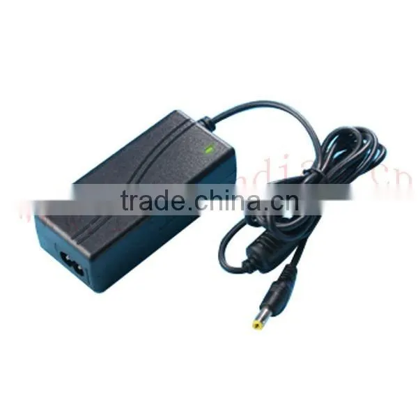 100-240v bicycle dynamo charger
