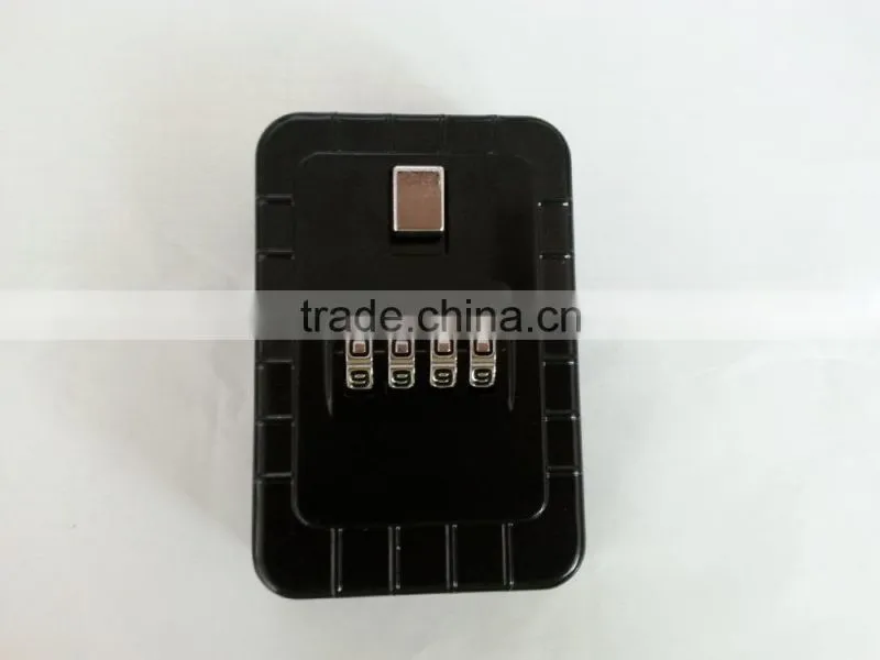 home use digital key safe lock box afe box