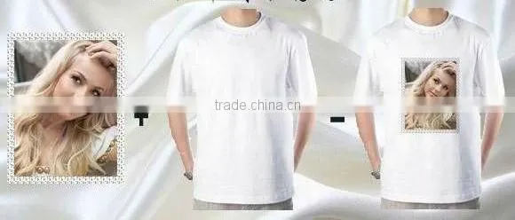 Digital T shirt Printing Heat Press Machine Prices cheap machines