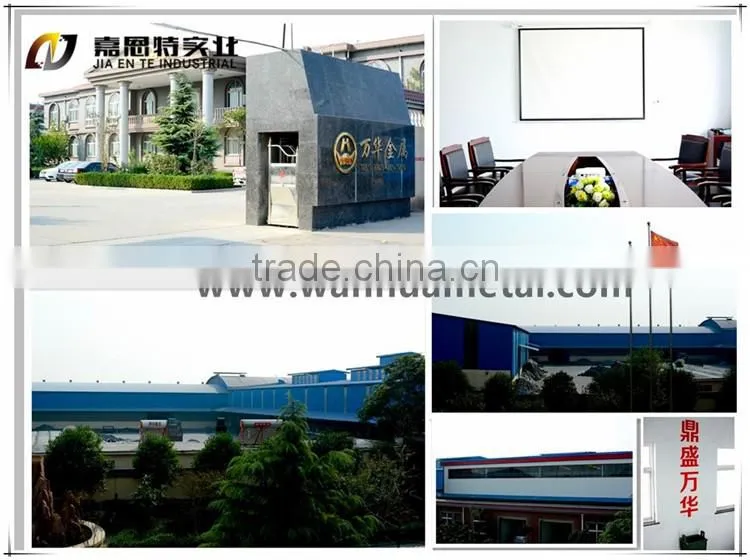 Nodulizer Re Si Mg export to the world
