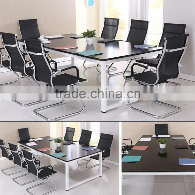 Conference Table Meeting Room Table Boardroom Table