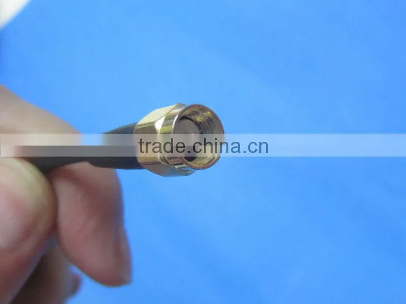 Factory Price 29dBi Antenna Active GPS SMA Connector Antenna External Active GPS Patch Antenna