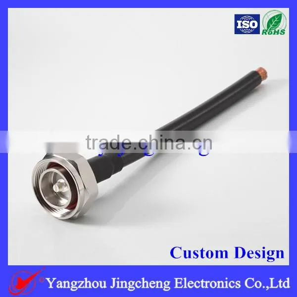 cable assemblies